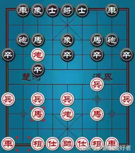 五八炮最强阵容搭配图(炮弹人冲冲冲最强阵容)