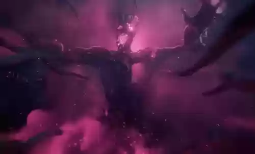幻境觉醒狼人阵容搭配(守护之境最强阵容怎么搭配)插图2