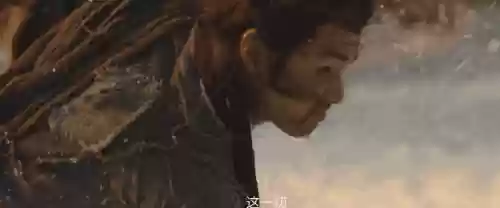 王者邪门阵容搭配图高清(王者荣耀阵容搭配大全)