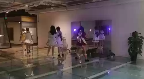 无限梦境人偶推荐阵容搭配(心灵幻境通关阵容)插图3