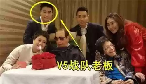 银河拖拉机阵容搭配(合金机兵平民最强阵容搭配)