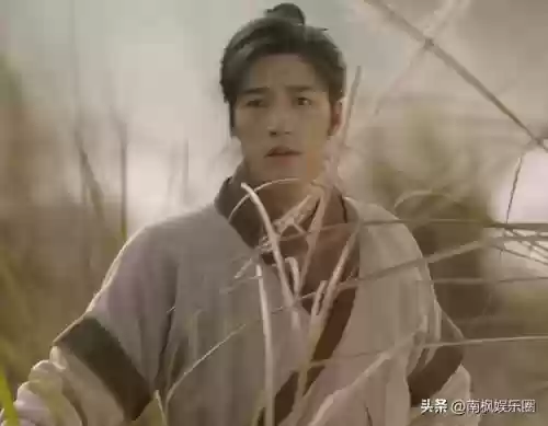 王者邪门阵容搭配图高清(王者荣耀阵容搭配大全)插图21