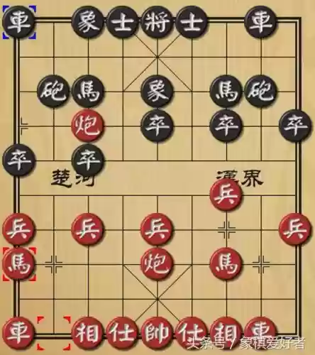 五八炮最强阵容搭配图(炮弹人冲冲冲最强阵容)插图1