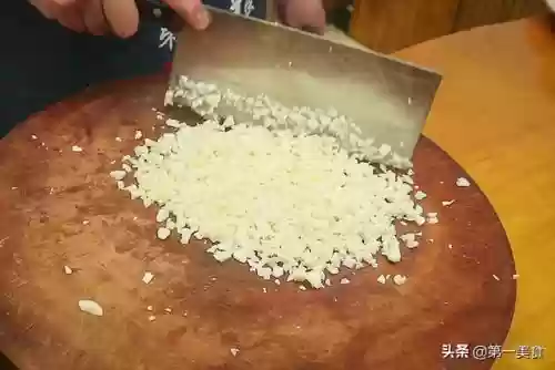 四喜丸子阵容搭配(肉丸子跟什么菜搭配)插图4