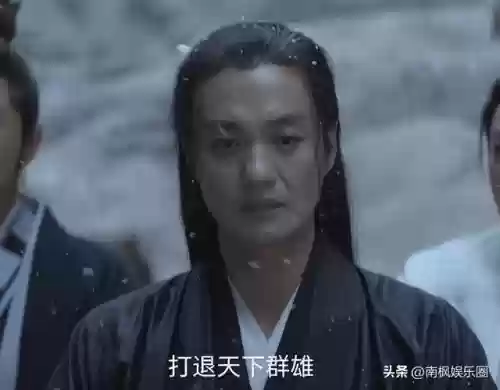 王者邪门阵容搭配图高清(王者荣耀阵容搭配大全)插图15