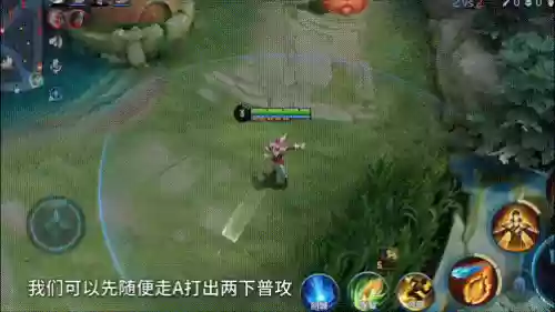 无敌免伤阵容搭配推荐(蜀盾最强阵容搭配)插图9