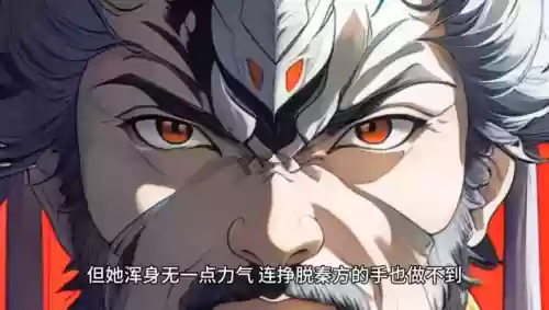 黑金冥主搭配什么阵容(雷主平民最强阵容搭配)插图1