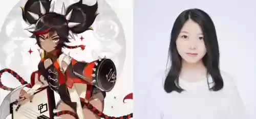 凌人阵容搭配奇老师(原神神里绫人配队思路)插图38