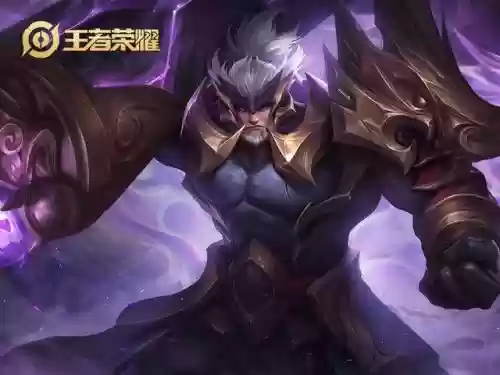 王者辅助法师搭配阵容推荐(辅助型法师有哪些)插图2