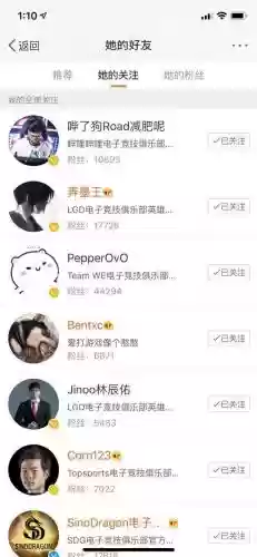 银河拖拉机阵容搭配(合金机兵平民最强阵容搭配)插图