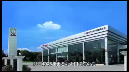 超能世界神龙阵容搭配攻略(超能世界阵容推荐)插图