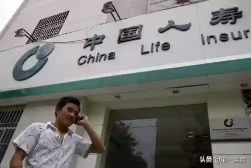 四喜丸子阵容搭配(肉丸子跟什么菜搭配)插图5