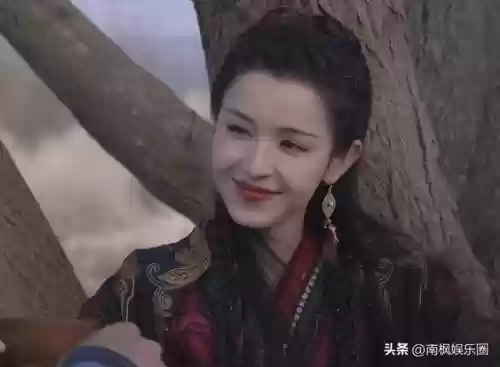 王者邪门阵容搭配图高清(王者荣耀阵容搭配大全)插图10