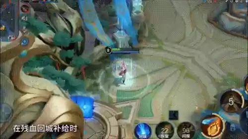 无敌免伤阵容搭配推荐(蜀盾最强阵容搭配)插图10