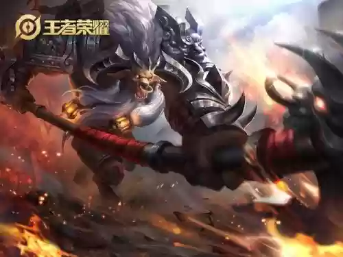 王者辅助法师搭配阵容推荐(辅助型法师有哪些)插图1