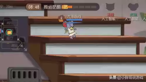 奇葩双泰菲阵容搭配(风笑天主c阵容搭配)插图