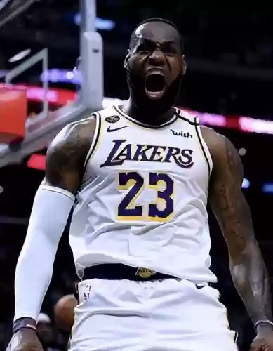 最强球队巅峰阵容搭配表(nba现役最强阵容)插图3