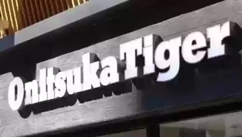 鬼冢虎怎么搭配阵容(鬼冢虎搭配什么裤子男)插图 鬼冢虎怎么搭配阵容(鬼冢虎搭配什么裤子男)插图