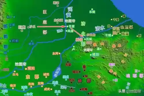韩信刘邦下棋阵容搭配图(韩信适合什么阵容)插图2
