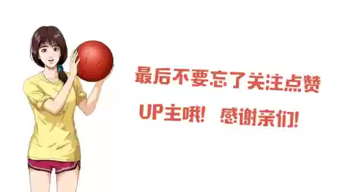 普通祝福流悬赏阵容搭配(赏金版本有哪些阵容)