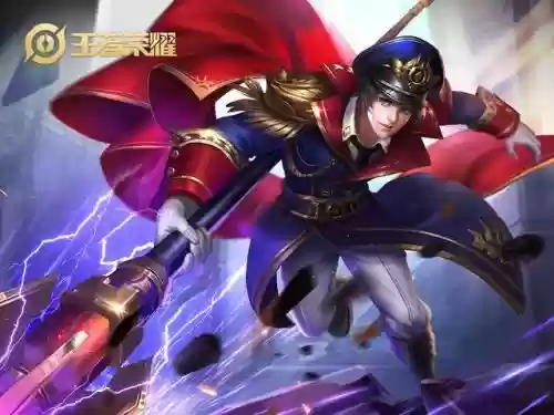 三神卡最强阵容搭配(八重神子阵容)插图1
