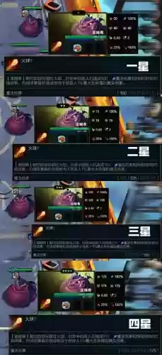 神龙炮手怎么搭配阵容好(刀塔自走棋神龙法需要什么阵容)插图6