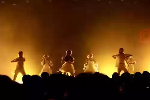 无限梦境人偶推荐阵容搭配(心灵幻境通关阵容)插图