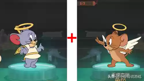 奇葩双泰菲阵容搭配(风笑天主c阵容搭配)插图3