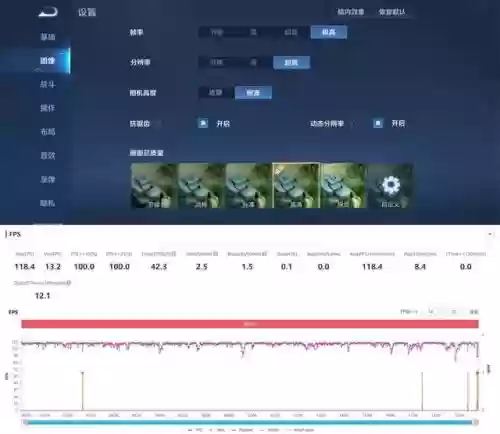 黑鲨荣耀之路阵容搭配(荣耀舰队阵容搭配攻略)插图5