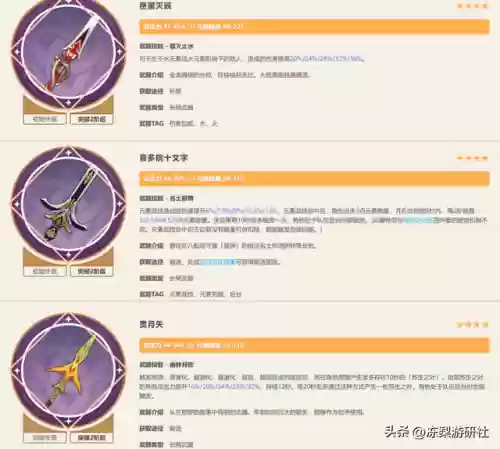 雷电将军阵容搭配手法图片(打雷电将军用什么阵容)插图11