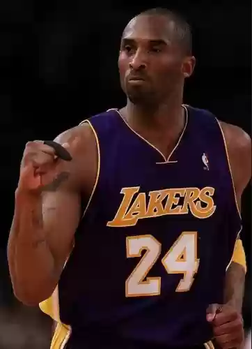 最强球队巅峰阵容搭配表(nba现役最强阵容)