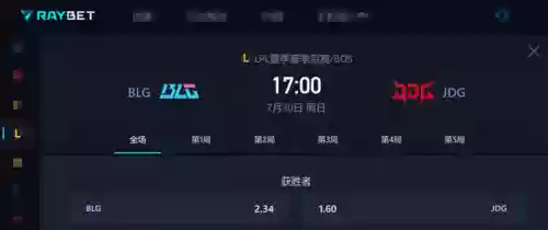 双圣辅助阵容搭配(圣魂最强阵容)