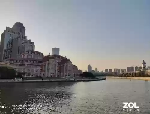 黑鲨荣耀之路阵容搭配(荣耀舰队阵容搭配攻略)插图15