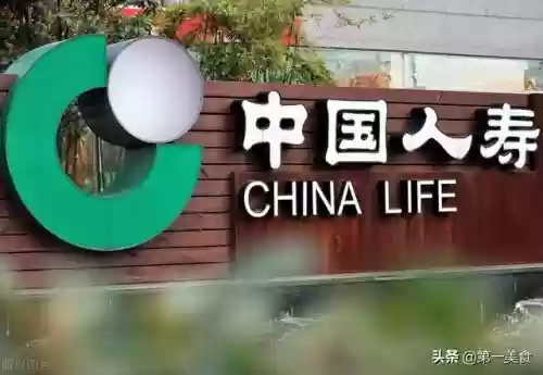 四喜丸子阵容搭配(肉丸子跟什么菜搭配)插图1