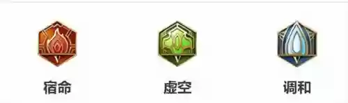 公子出装阵容搭配最新(公子最佳圣遗物搭配)插图2