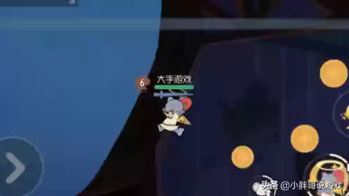 奇葩双泰菲阵容搭配(风笑天主c阵容搭配)