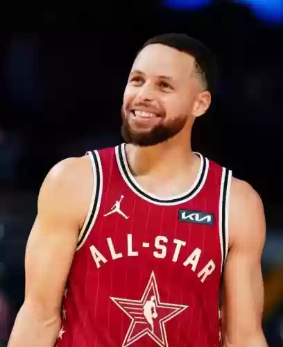 最强球队巅峰阵容搭配表(nba现役最强阵容)插图4