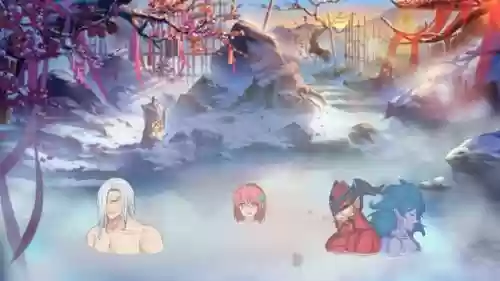 超杀默示录最好的阵容搭配(超杀默示录官网)插图3