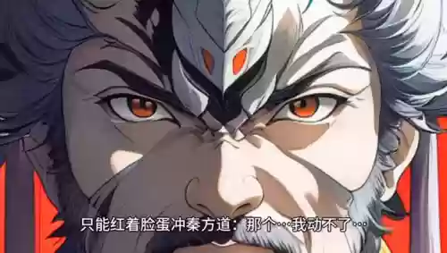 黑金冥主搭配什么阵容(雷主平民最强阵容搭配)插图2