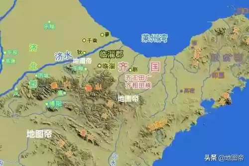 韩信刘邦下棋阵容搭配图(韩信适合什么阵容)插图1