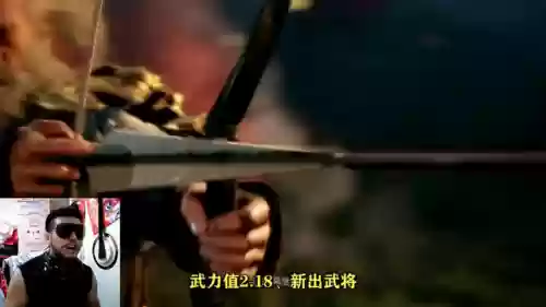 重返帝国天梯阵容搭配攻略(重返帝国s2阵容强度排行)