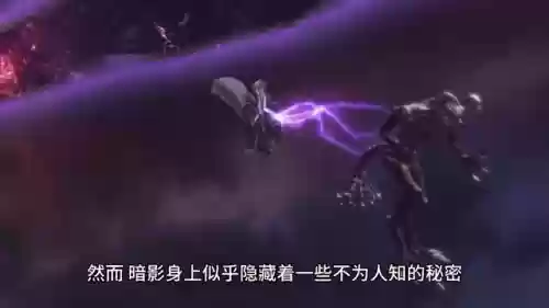 暗影小镇推荐阵容搭配图(暗夜兵团游戏最强阵容)