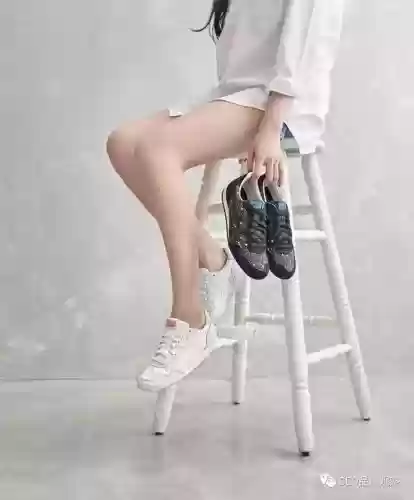 鬼冢虎怎么搭配阵容(鬼冢虎搭配什么裤子男)插图5 鬼冢虎怎么搭配阵容(鬼冢虎搭配什么裤子男)插图5