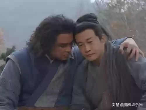 王者邪门阵容搭配图高清(王者荣耀阵容搭配大全)插图11