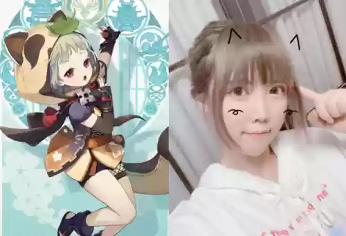凌人阵容搭配奇老师(原神神里绫人配队思路)插图15