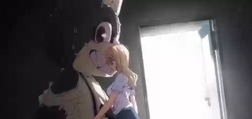 格莱普尼阵容搭配(那维莱特主c阵容)