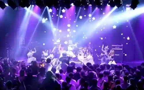 无限梦境人偶推荐阵容搭配(心灵幻境通关阵容)