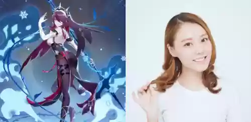 凌人阵容搭配奇老师(原神神里绫人配队思路)插图20