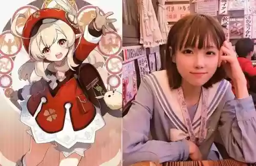 凌人阵容搭配奇老师(原神神里绫人配队思路)插图35