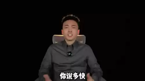 韩信关羽马超组合阵容搭配(PK赛季关羽张飞马超最强搭配)